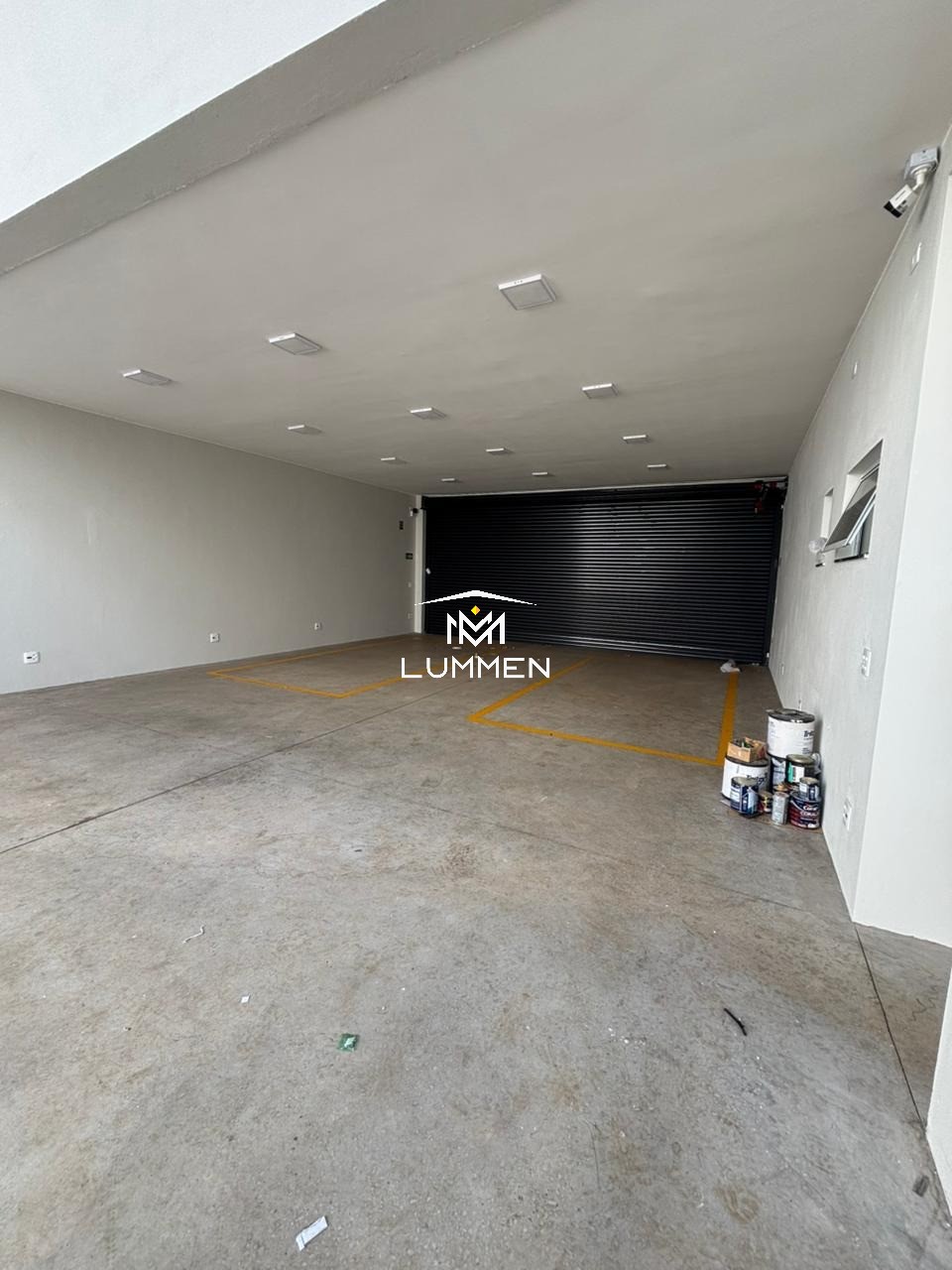 Loja-Salão, 211 m² - Foto 17