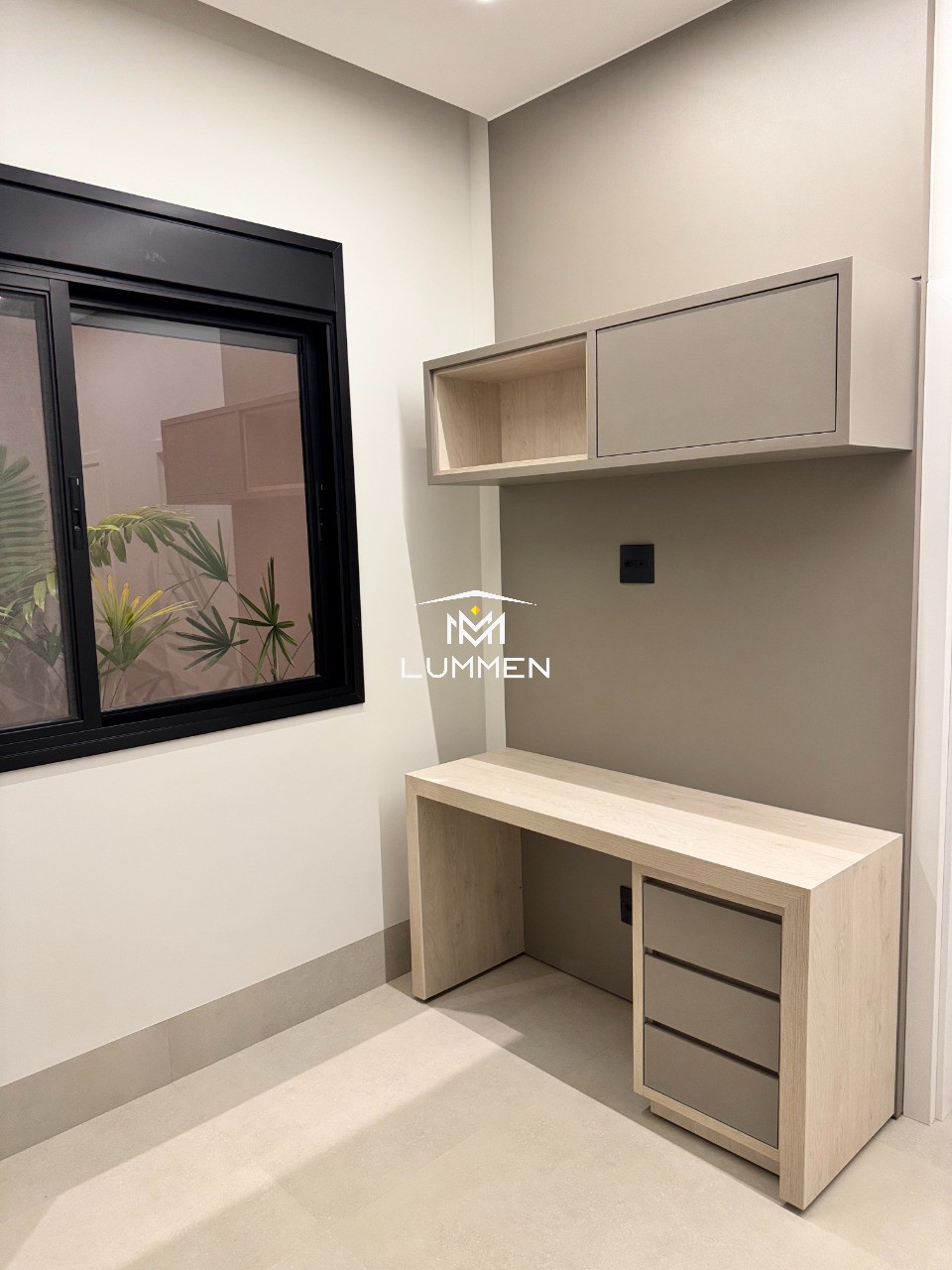 Casa, 3 quartos, 362 m² - Foto 23