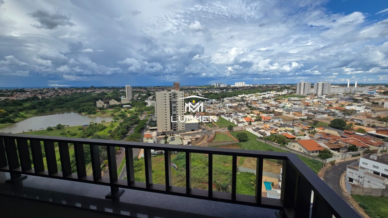 Apartamento, 3 quartos, 101 m² - Foto 48