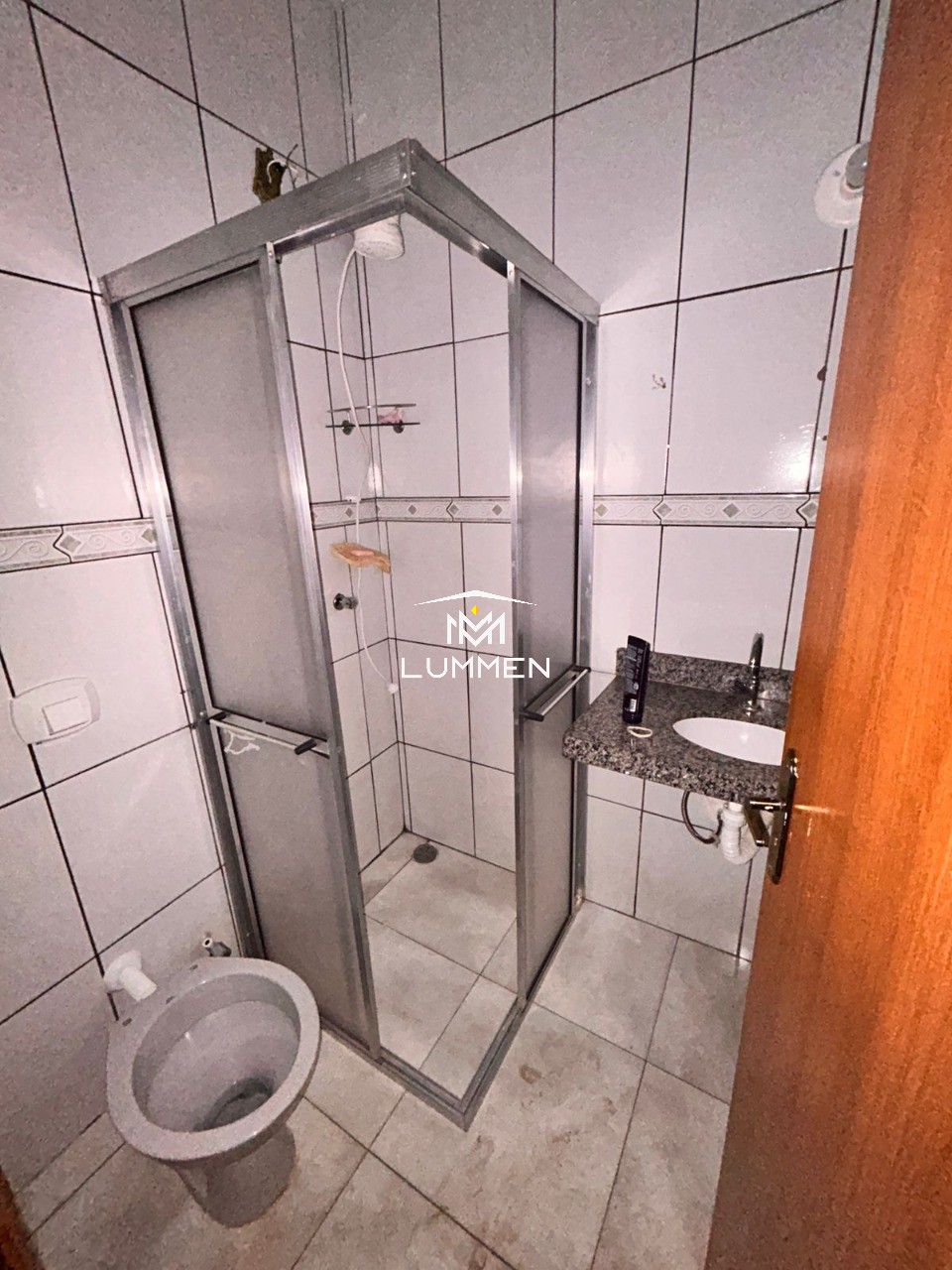 Casa, 2 quartos, 200 m² - Foto 13