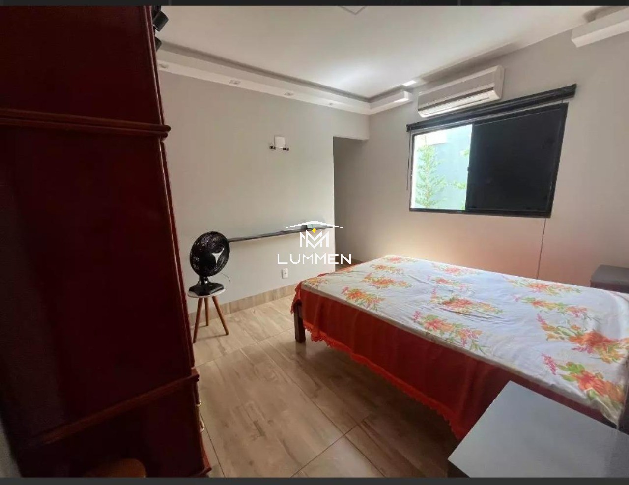 Casa, 3 quartos, 460 m² - Foto 5