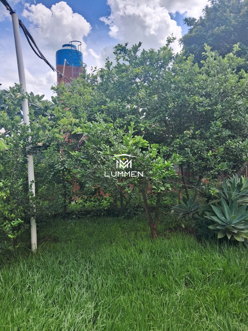 Casa, 4 quartos, 1200 m² - Foto 36