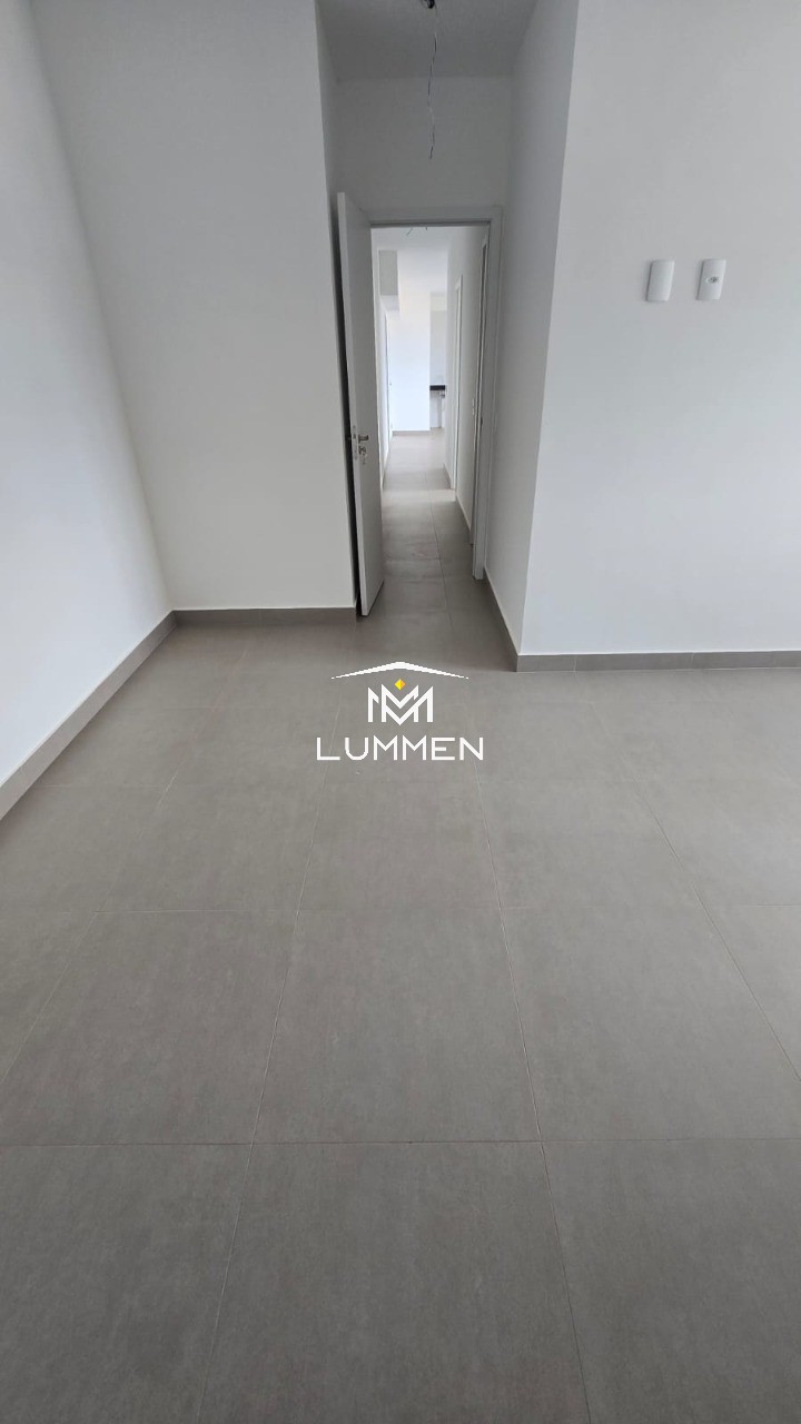 Apartamento, 3 quartos, 101 m² - Foto 3