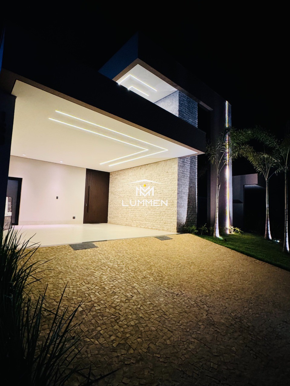 Casa, 3 quartos, 362 m² - Foto 12