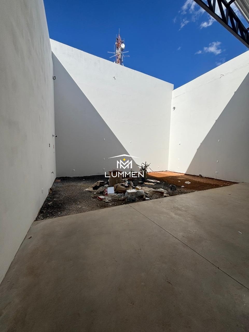 Loja-Salão, 211 m² - Foto 20