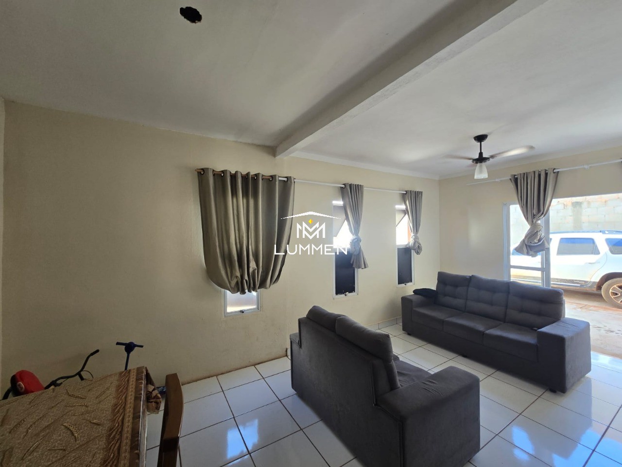 Casa, 3 quartos, 70 m² - Foto 28