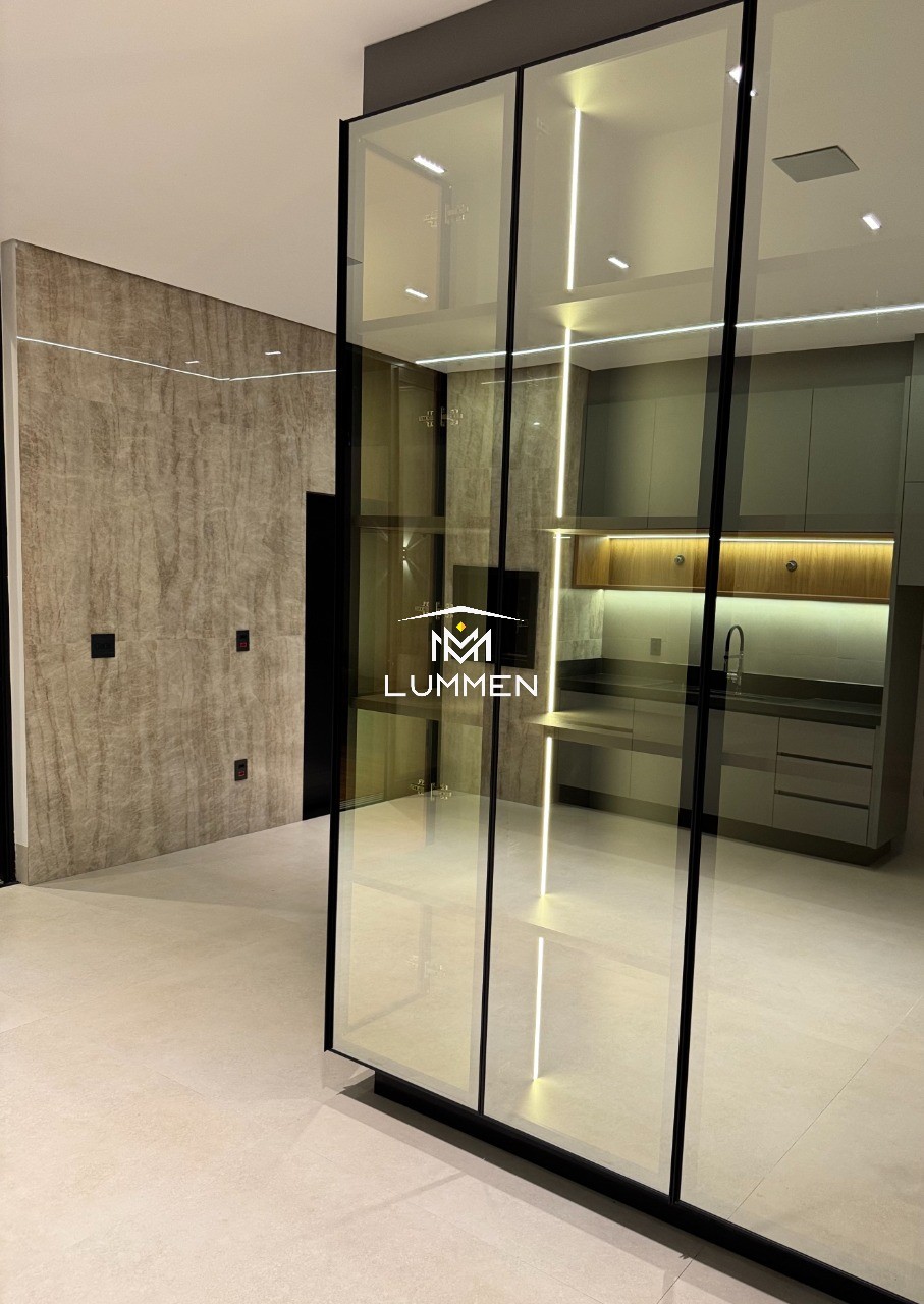 Casa, 3 quartos, 362 m² - Foto 18