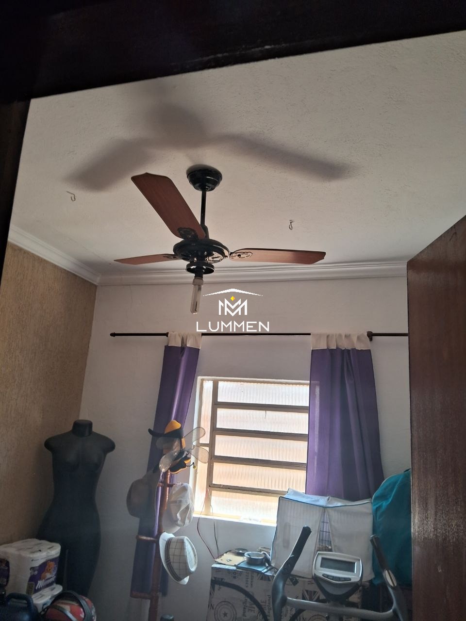 Casa, 5 quartos, 300 m² - Foto 7