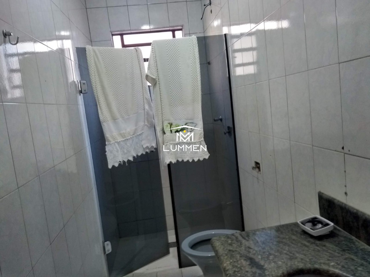 Casa, 3 quartos, 250 m² - Foto 13