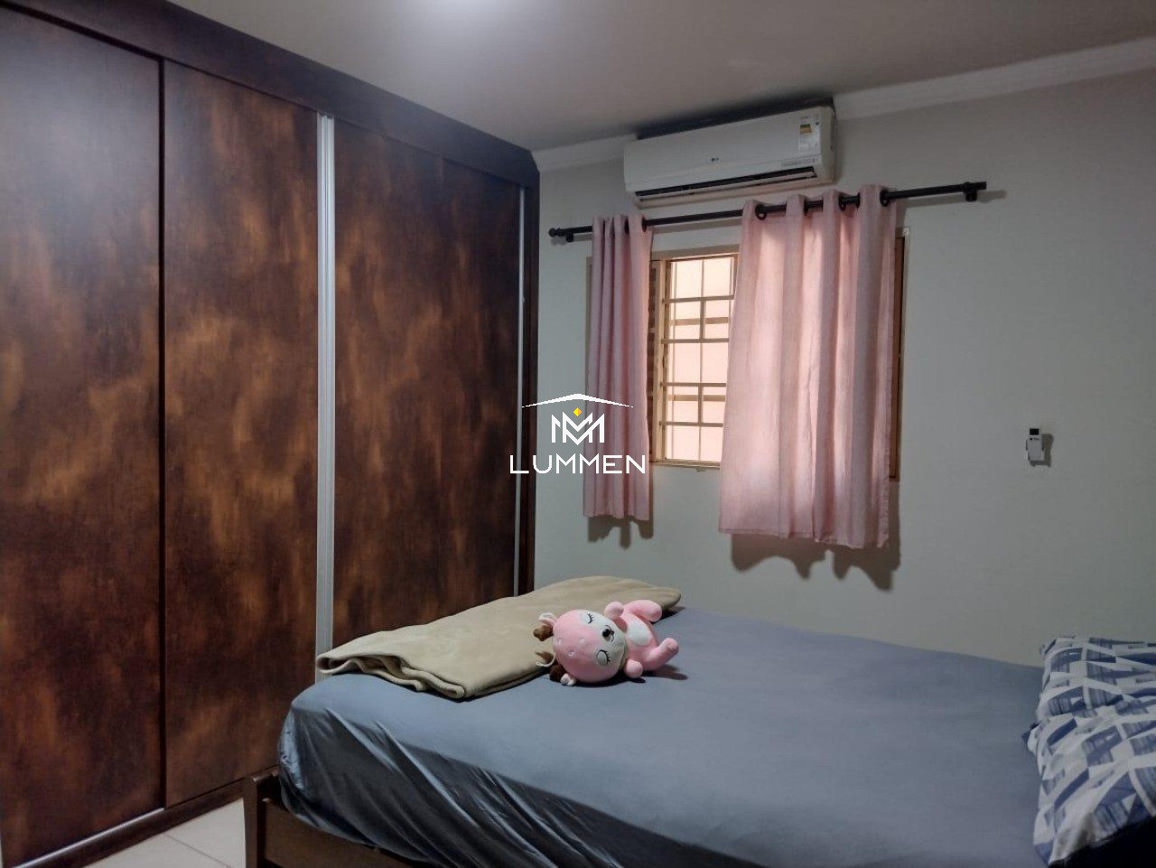 Casa, 3 quartos, 194 m² - Foto 8