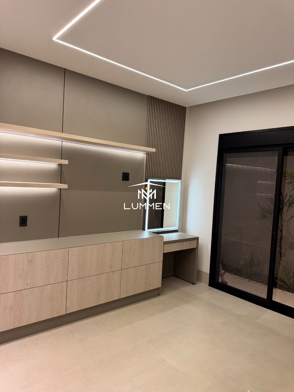 Casa, 3 quartos, 362 m² - Foto 29