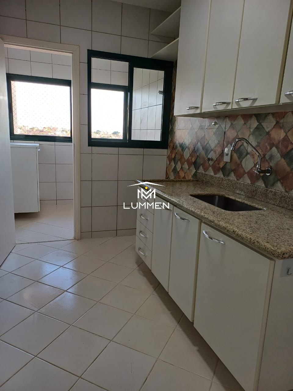 Apartamento, 3 quartos, 90 m² - Foto 4