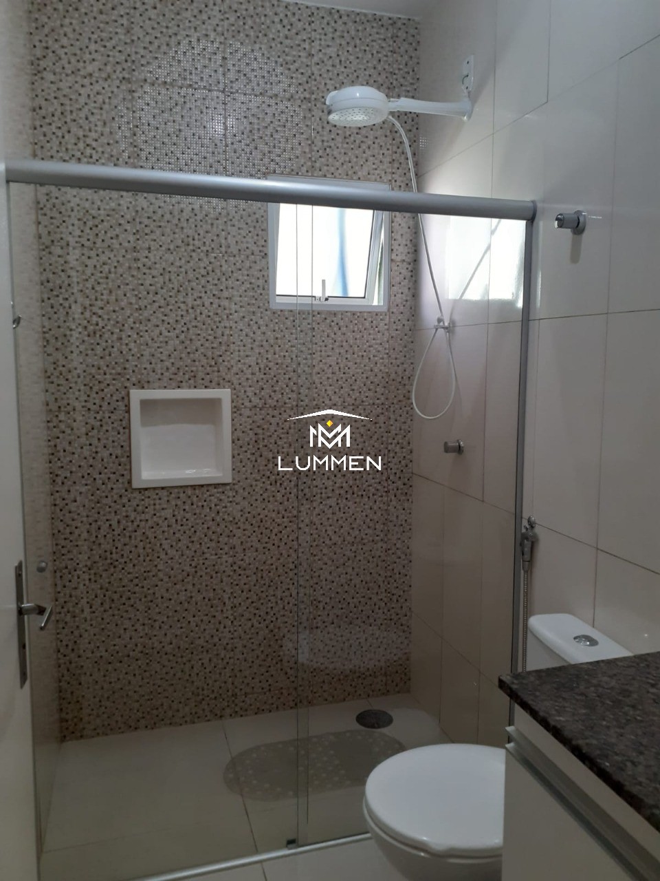 Casa, 3 quartos, 130 m² - Foto 8