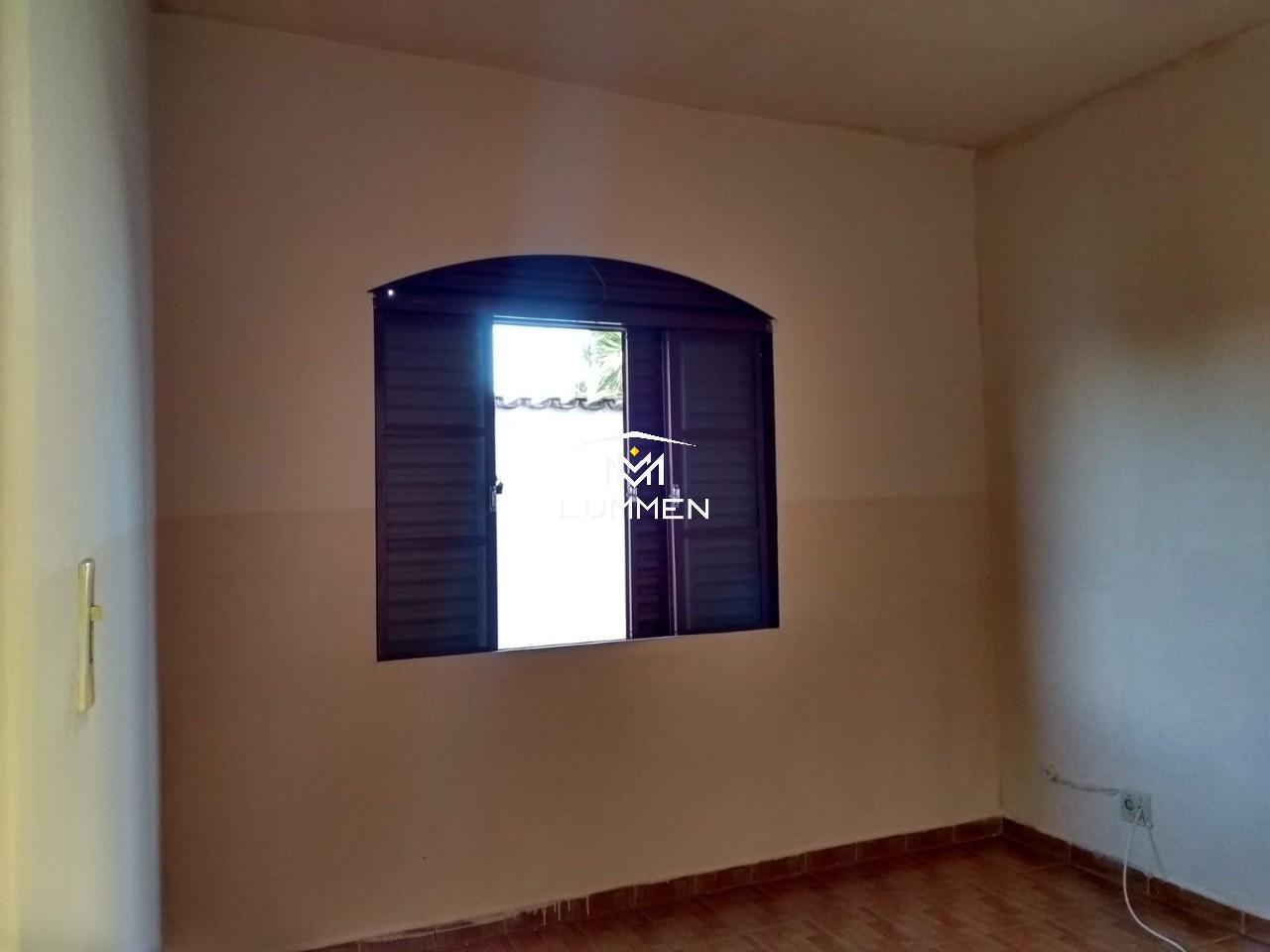 Casa, 3 quartos, 250 m² - Foto 10