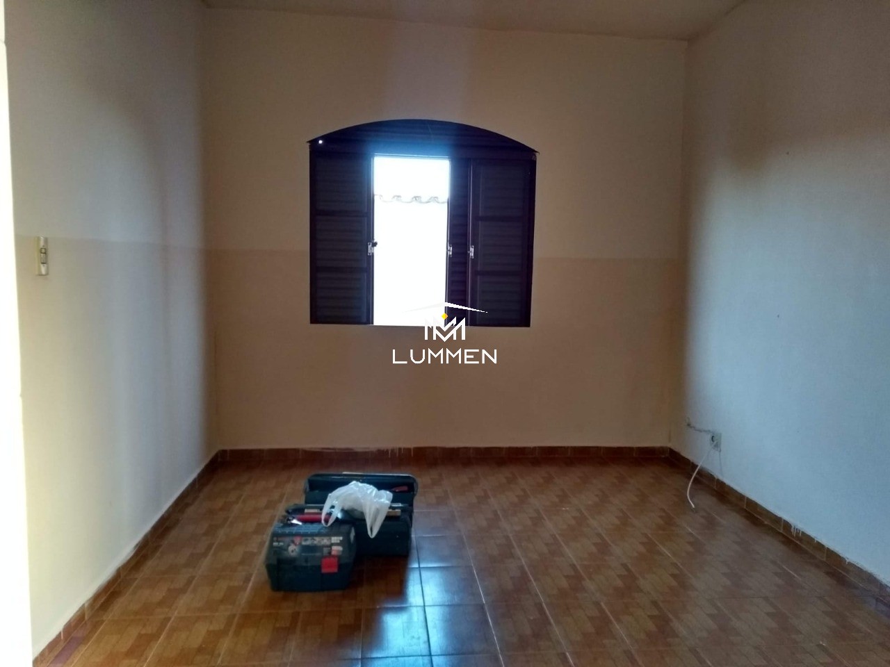 Casa, 3 quartos, 250 m² - Foto 9