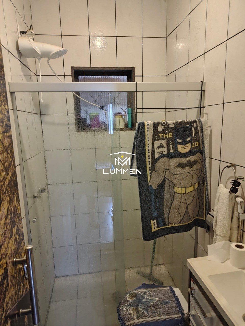 Casa, 2 quartos - Foto 6