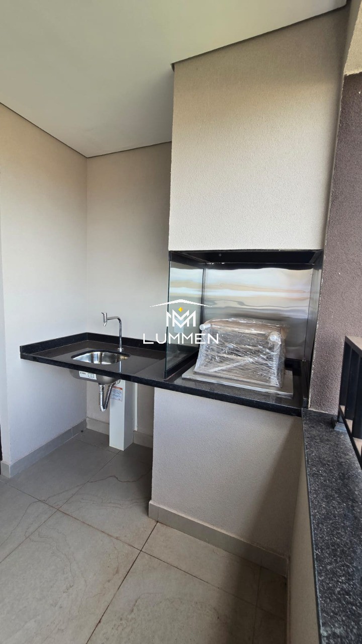 Apartamento, 3 quartos, 101 m² - Foto 47