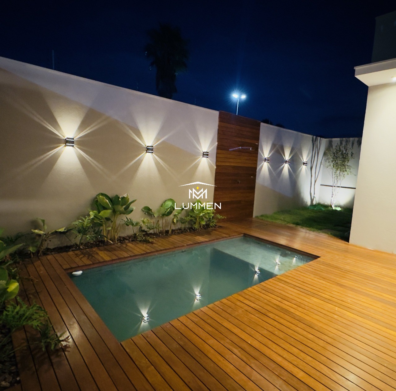 Casa, 3 quartos, 362 m² - Foto 2