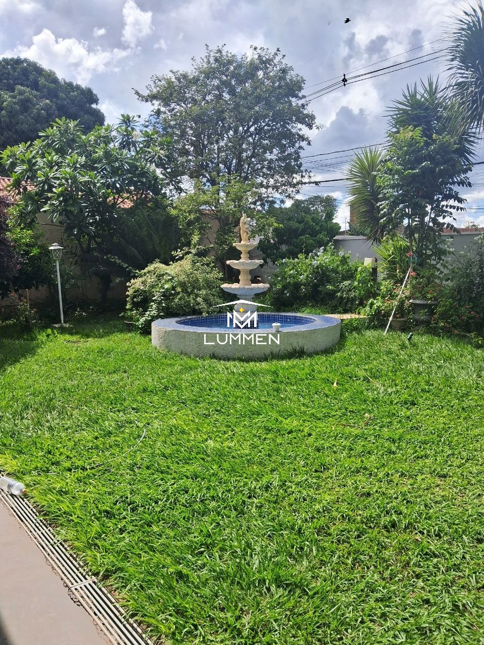 Casa, 4 quartos, 1200 m² - Foto 39