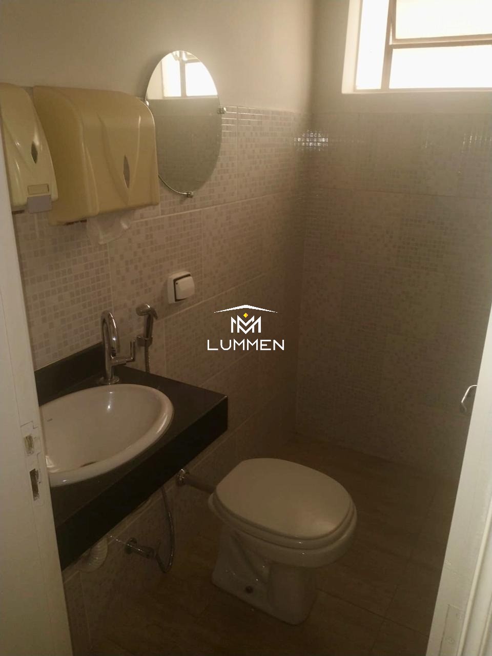 Sala-Conjunto - Foto 7
