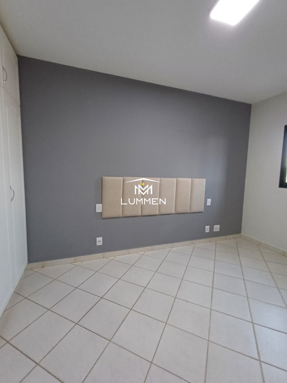 Apartamento, 3 quartos, 90 m² - Foto 19