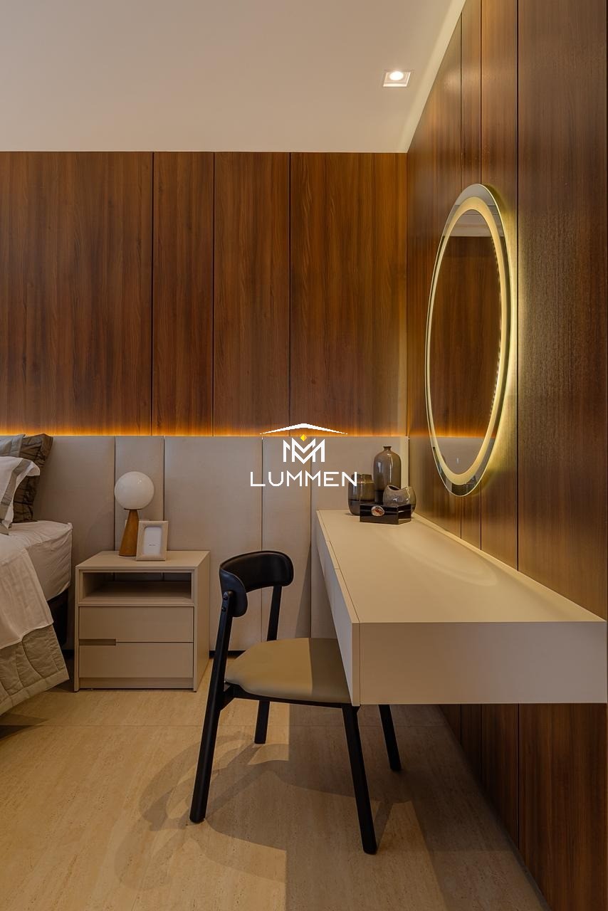 Casa, 3 quartos, 384 m² - Foto 15