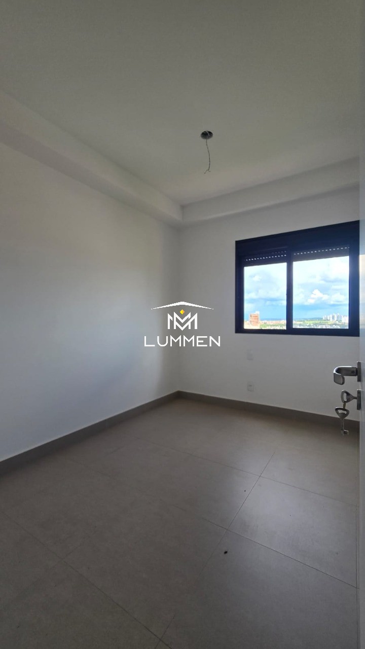Apartamento, 3 quartos, 101 m² - Foto 12