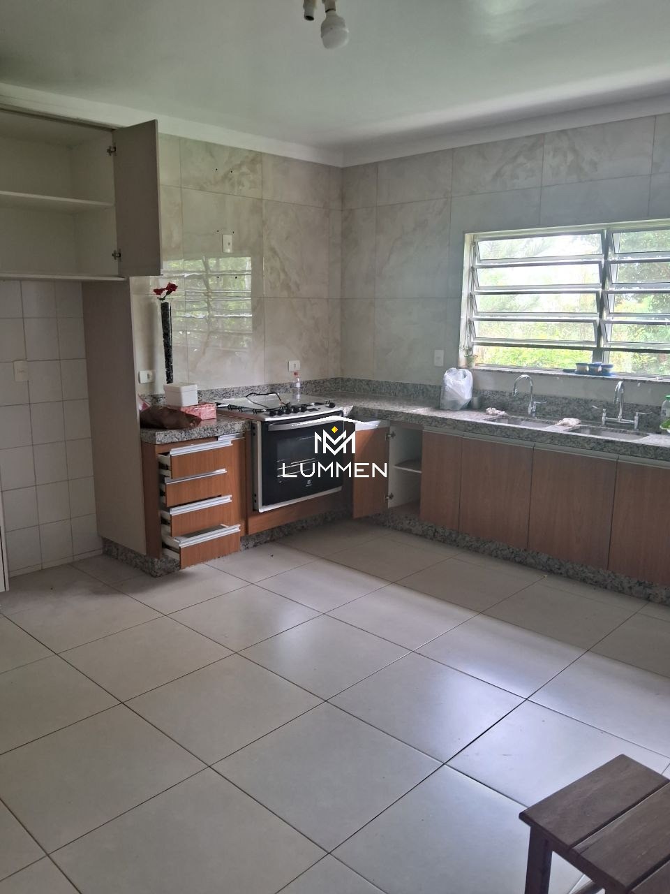 Casa, 4 quartos, 1200 m² - Foto 28