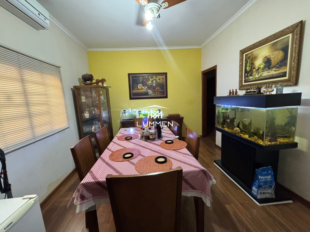 Casa, 3 quartos, 264 m² - Foto 10