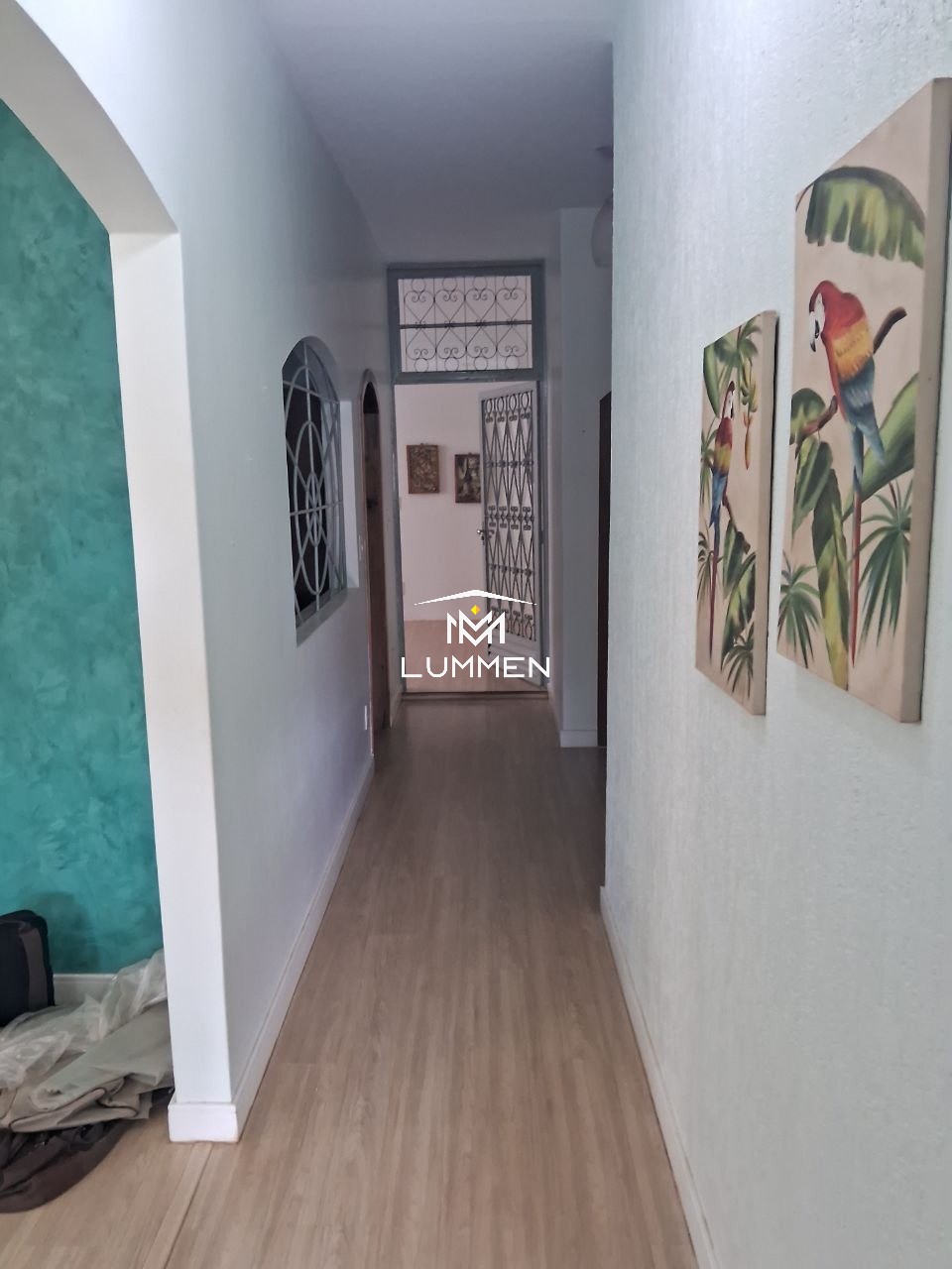 Casa, 4 quartos, 1200 m² - Foto 46