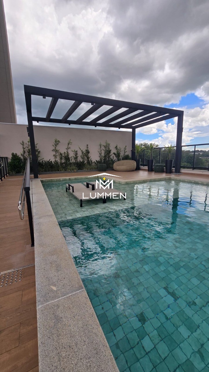 Apartamento, 3 quartos, 101 m² - Foto 43