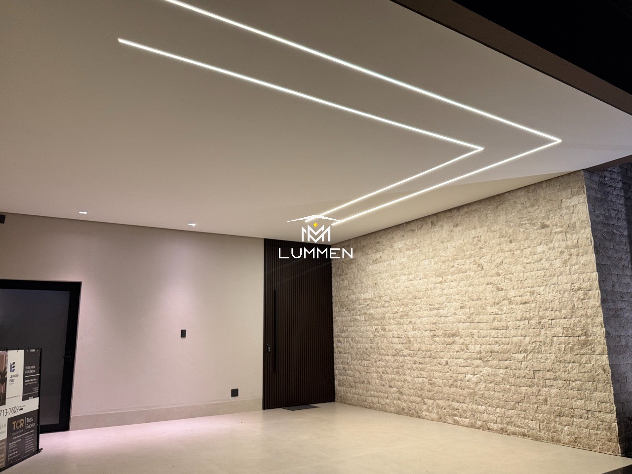 Casa, 3 quartos, 362 m² - Foto 15