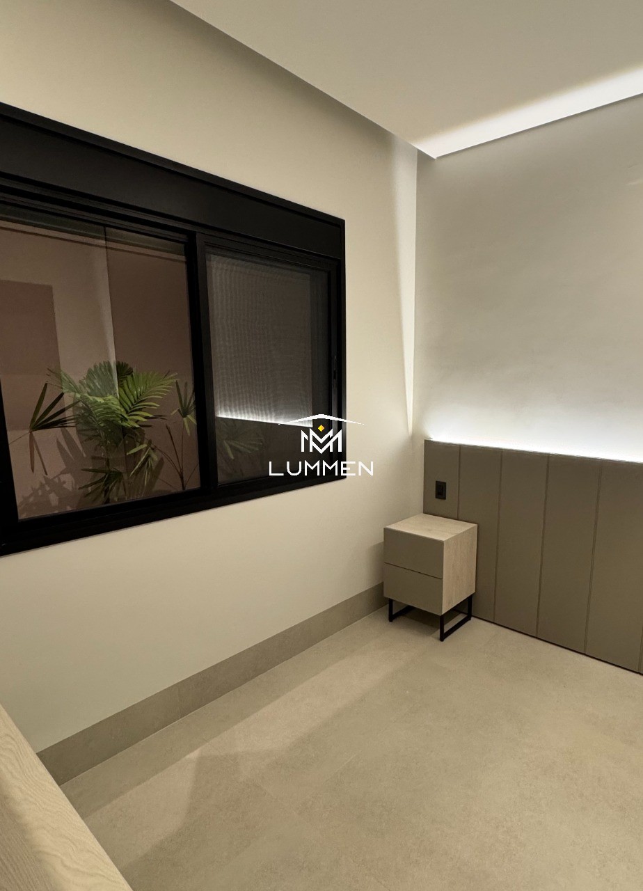 Casa, 3 quartos, 362 m² - Foto 26