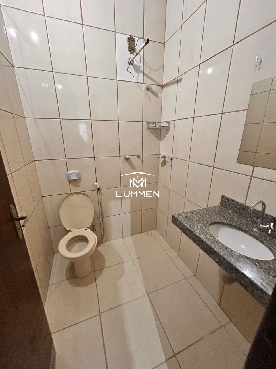 Casa, 2 quartos, 200 m² - Foto 18