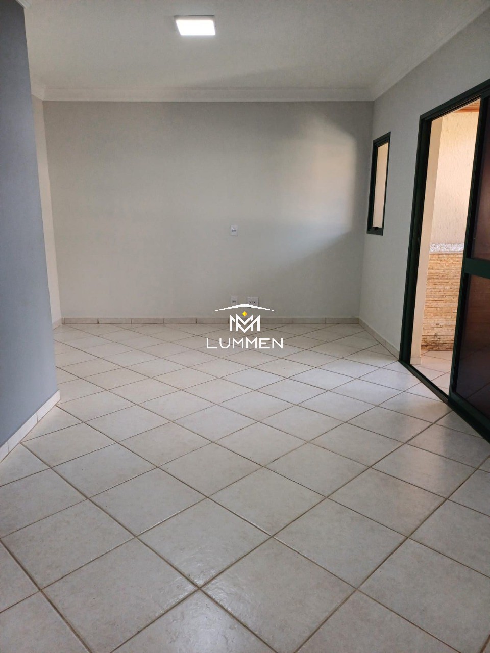 Apartamento, 3 quartos, 90 m² - Foto 10