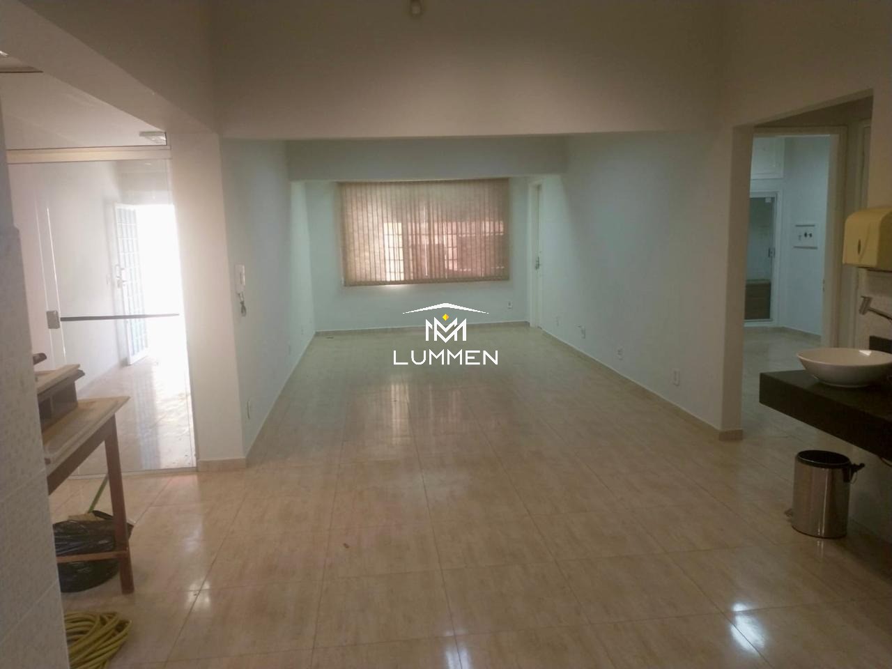 Sala-Conjunto - Foto 2