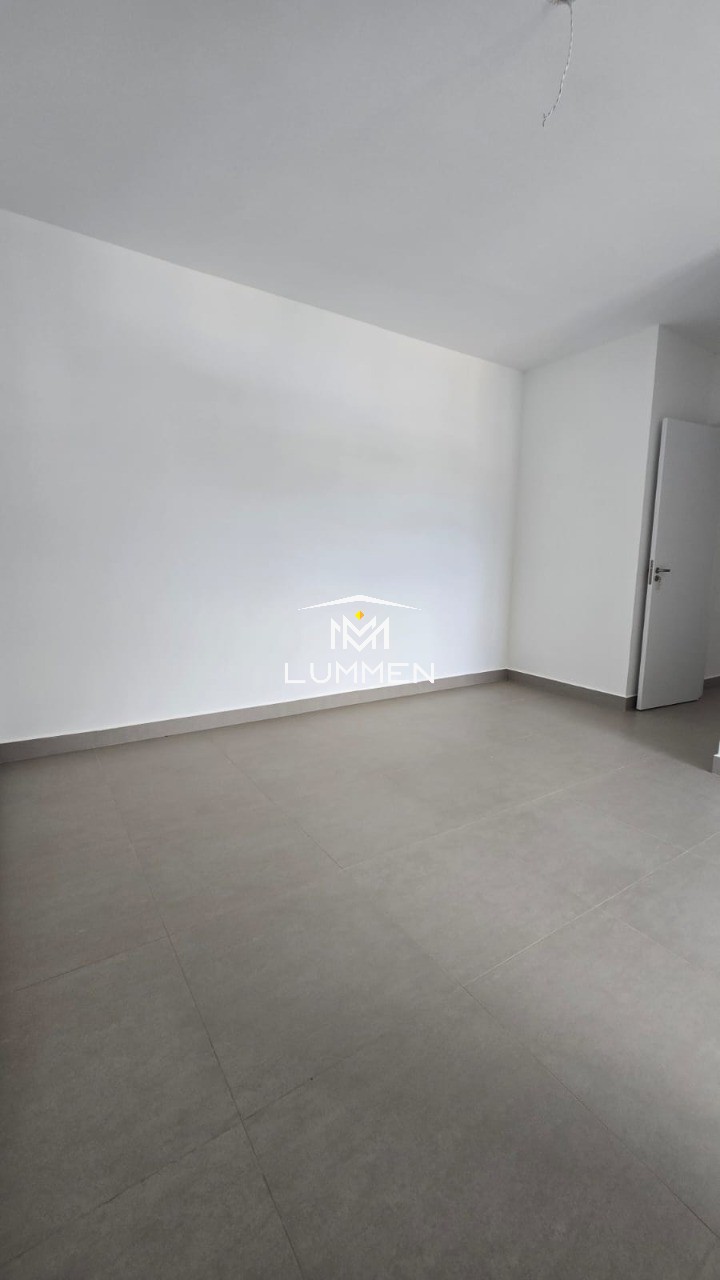Apartamento, 3 quartos, 101 m² - Foto 4