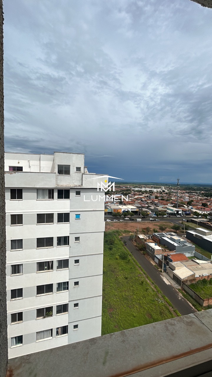 Cobertura, 2 quartos, 50 m² - Foto 15