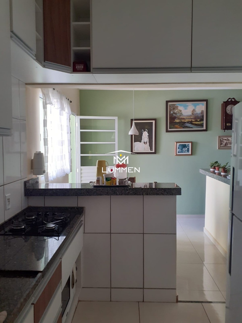 Casa, 3 quartos, 130 m² - Foto 5