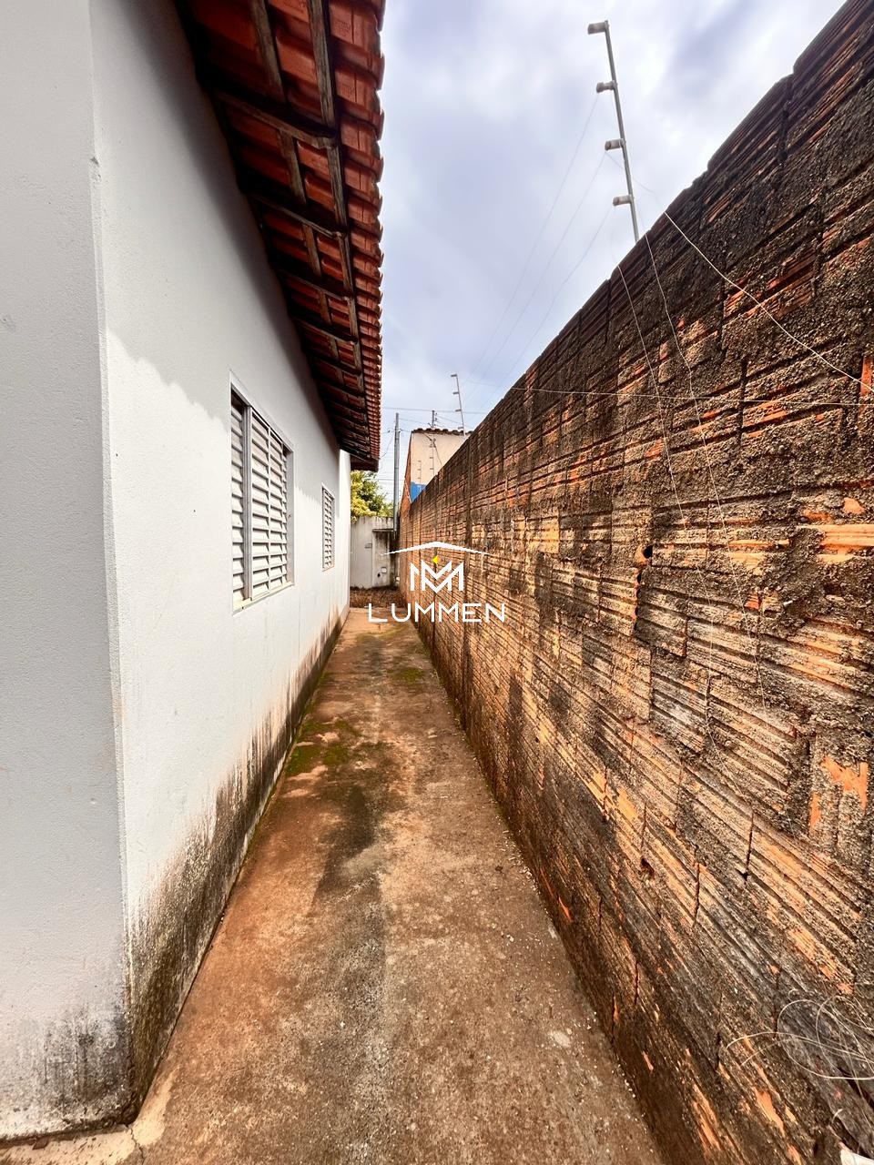 Casa, 2 quartos, 70 m² - Foto 8