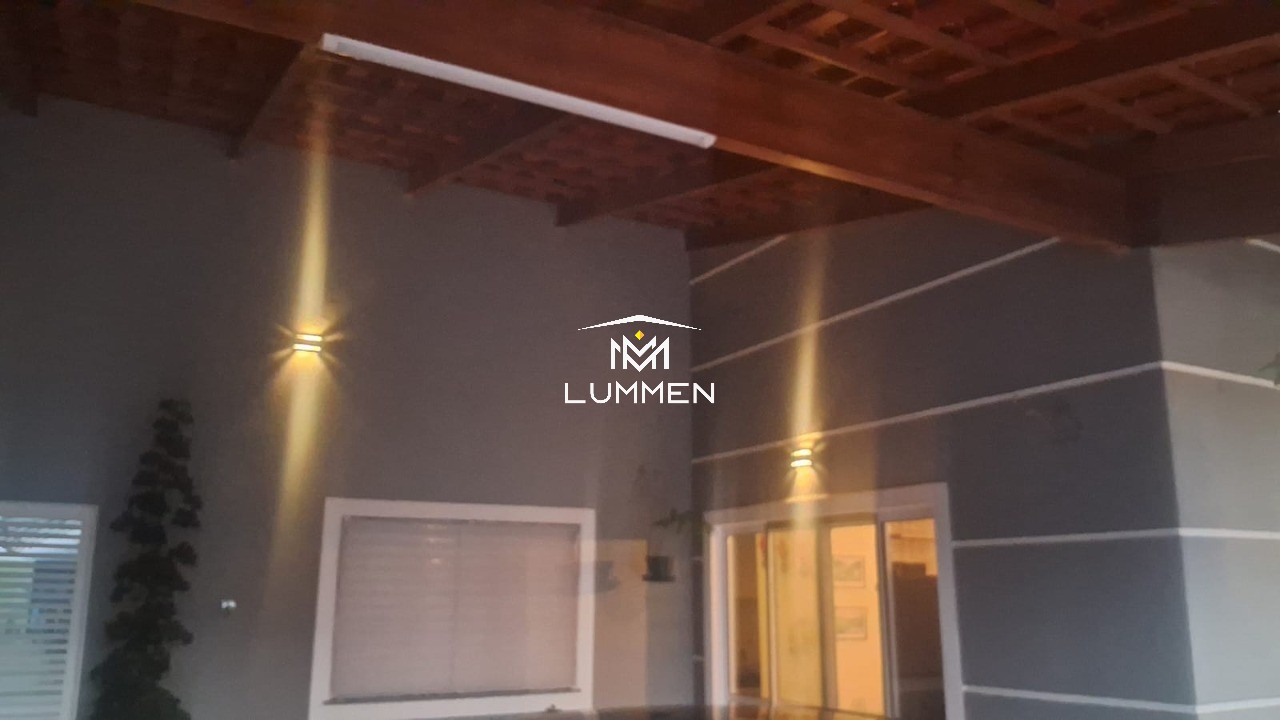 Casa, 3 quartos, 130 m² - Foto 12