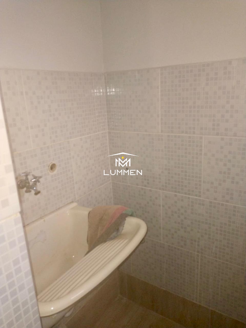 Sala-Conjunto - Foto 10
