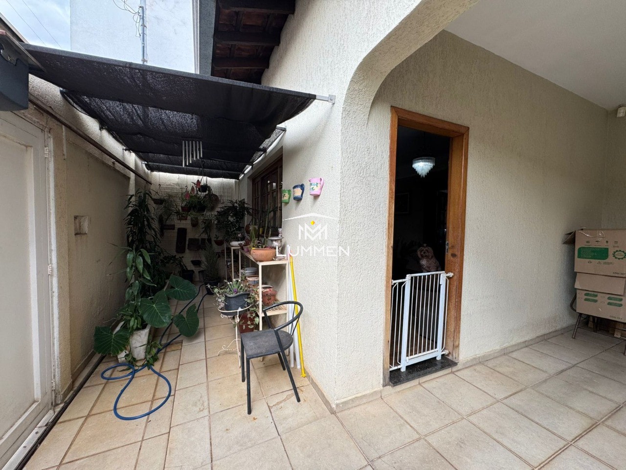 Casa, 3 quartos, 264 m² - Foto 14
