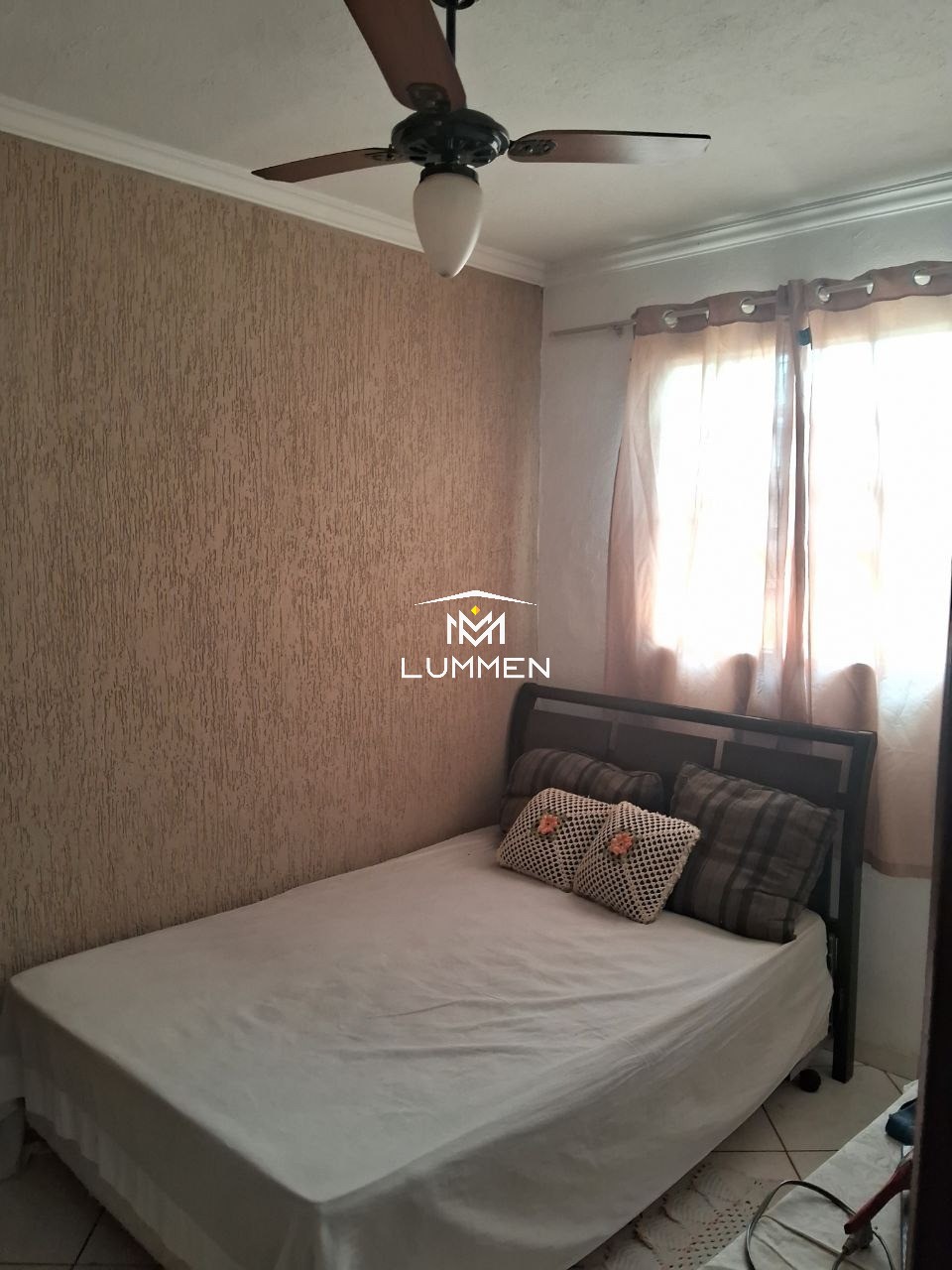 Casa, 5 quartos, 300 m² - Foto 11