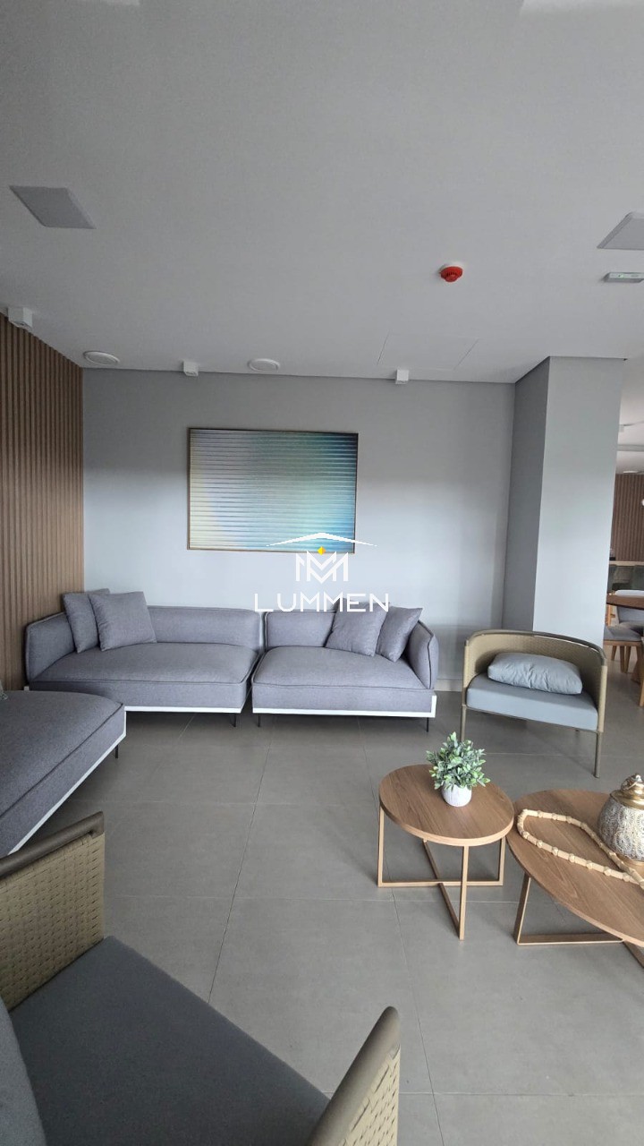 Apartamento, 3 quartos, 101 m² - Foto 37