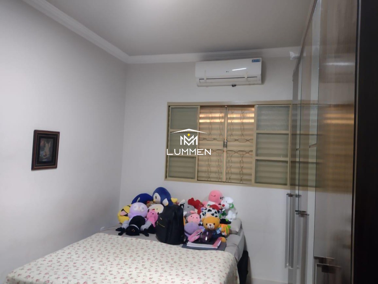 Casa, 3 quartos, 194 m² - Foto 9