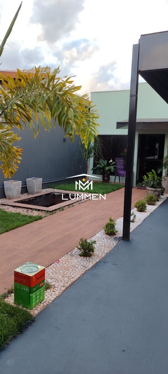 Casa, 3 quartos, 460 m² - Foto 8