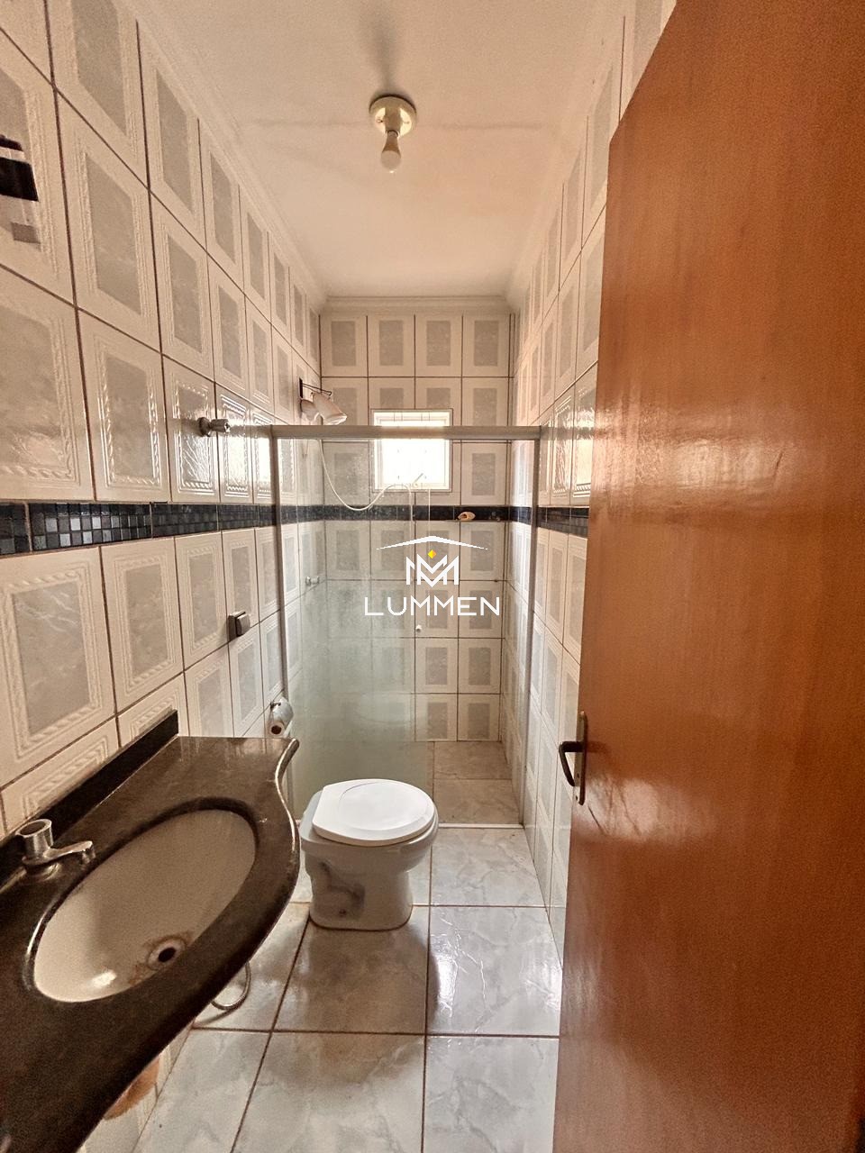 Casa, 2 quartos, 70 m² - Foto 5
