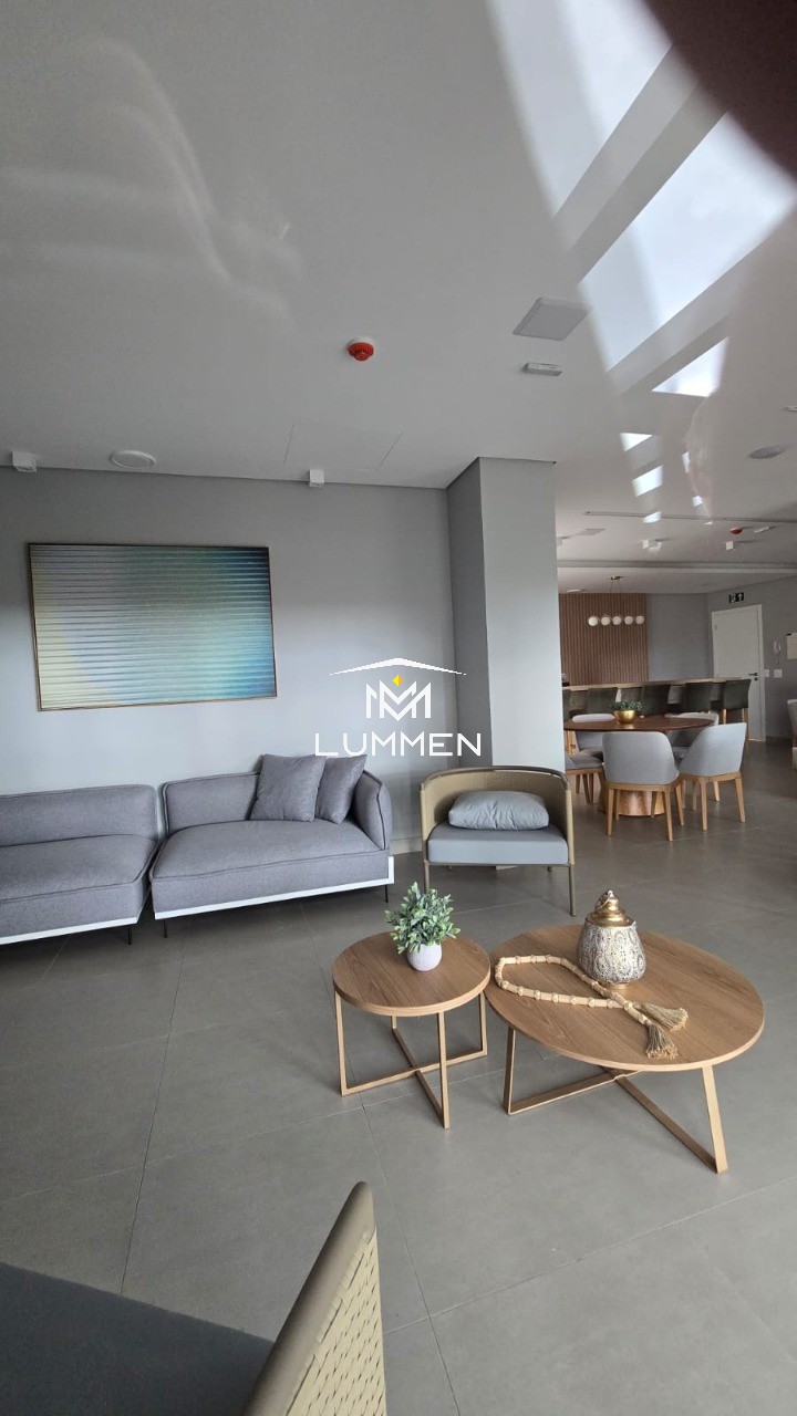Apartamento, 3 quartos, 101 m² - Foto 36