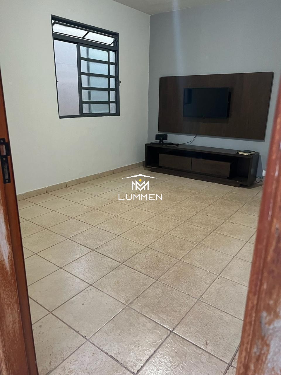 Casa, 2 quartos, 200 m² - Foto 10